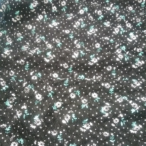 Altar'd State Tie Back XS - Picture 3 of 5